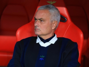 José Mourinho je blízko nového angažmá. Ve hře je návrat do Portugalska