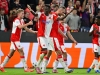 Slavia neudržela vedení 2:0 a nakonec si rozdělila body s Bodo/Glimt po remíze 2:2