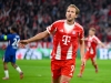 Bayern Mnichov si poradil s Chelsea a zvítězil 3:1