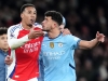 Našlapaný víkend v Premier League – Arsenal hraje se City, United hostí Chelsea