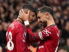 Manchester United porazil Chelsea. Brankář Sánchez byl vyloučen už po pěti minutách