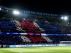 Zlatý míč 2025: Proč nejspíš nedorazí nikdo z PSG na ceremoniál?