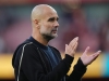 Guardiola po remíze s Arsenalem: Byli jsme unavení, ale bod beru
