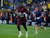 Vykoupení? André Onana se v Turecku vrací do formy a sklízí chválu od médií i fanoušků