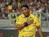 Tento hráč jednou vyhraje Zlatý míč, o kom Ronaldinho před lety mluvil?