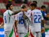 Proč je italský fotbal v úpadku? Mládež by zničila i Yamala, myslí si bývalý reprezentační trenér