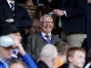Sir Alex Ferguson odhalil recept proti demenci