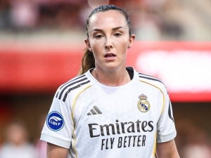 Zlatý míč 2025: Ceremoniálu se zúčastní pouze jeden člen Realu Madrid, o koho jde?