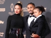 Neymar na Instagramu zkritizoval Zlatý míč, vadí mu umístění Raphinhy