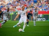 Harry Kane zpět do Tottenhamu? Trenér Frank by ho bral všemi deseti