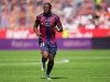 Nejlepší letní přestup v La Lize? Levante za hubičku koupilo novou megahvězdu, která zajímá i Barcelonu