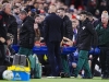 Velká komplikace pro Liverpool. Nová důležitá posila bude chybět zřejmě celou sezónu