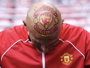Z trávníku do cely: Bývalá hvězda Manchesteru United čelí vězení 