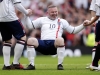 Wayne Rooney a jeho přiznání: Bez své manželky už bych byl dávno mrtvý