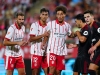Úspěšná Girona je v troskách. Jsme nejhorší tým v La Lize, tvrdí trenér Michel