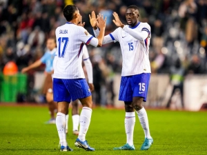 Jaké jsou šance Realu Madrid na získání Williama Saliby a Ibrahima Konatého? Fabrizio Romano přináší nové informace