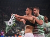 Viktoria Plzeň sahala po výhře nad Ferencvárosem. Ztratila ji poslední akcí zápasu