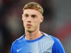 Cole Palmer mimo hru: Chelsea přijde na tři týdny o svou hvězdu