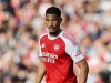 Saliba zůstává. Arteta uhasil „hluk“ kolem Realu, francouzský stoper podepsal dlouhodobý kontrakt s Arsenalem
