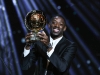 Vyšly kurzy na Zlatý míč 2026, objevili se dva favorité