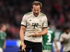 Šílený rekord: Harry Kane překonal Ronalda i Haalanda a zapsal se do historie Bundesligy i fotbalu obecně