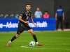 Konec jedné éry: Sergio Busquets oznámil odchod do fotbalového důchodu a chce se stát trenérem