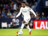 Eduardo Camavinga je na odchodu z Realu Madrid? O hvězdu se zajímá celá Premier League