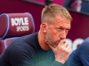 West Ham odvolal trenéra Pottera. Kdo se stane jeho náhradou?