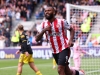 Manchester United znovu prohrál. Tentokrát nestačil na Brentford, Fernandes nedal penaltu