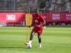 Proč Paul Pogba stále neodehrál ani jeden zápas od svého návratu k fotbalu před třemi měsíci?
