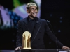 Kdo hlasoval v Kopa Trophy pro Lamineho Yamala? Ronaldo, Zidane, Messi, nebo třeba Figo