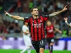 Christian Pulisic připravil Neapol o neporazitelnost. AC Milán slaví důležitou výhru