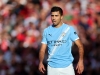 Rodri si opět poranil koleno, říká Guardiola. Změnil se vítěz Zlatého míče?