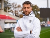 Po Koubkovi v lize končí další trenér. Pardubice převezme klubová legenda
