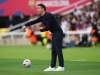 Ruben Amorim je v Manchesteru United stále pod větším tlakem: Podle Fabrizia Romana by ho rád vystřídal Xavi Hernandez