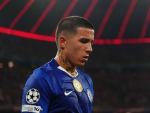 Real Madrid už plánuje léto 2026: Novinář potvrdil jejich zájem o duo záložníků z Chelsea