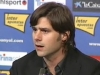 Kouč Pochettino se s Espanyolem dohodl na nové smlouvě 