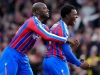 Radši Real Madrid než Crystal Palace! Liverpool má nového strašáka