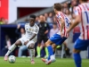 Mbappé ti jí tvůj toast, řekl kapitán Atlética Viníciovi. Jaká byla reakce?
