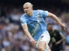 Přestupové spekulace: Erling Haaland má nakročeno do Barcelony