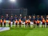 Real Madrid přepsal dějiny Ligy mistrů, v Kazachstánu odehrál nejvýchodněji položené utkání v historii
