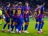 Barcelonu trápí pravidla Ligy mistrů. Asi nebude moct hrát domácí zápasy na Camp Nou