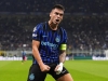 Slavia odjíždí z Milána s prázdnou. Inter se na výhru moc nenadřel