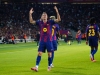 Robert Lewandowski v Barceloně zřejmě brzy skončí, jeho agent jedná s gigantem Serie A