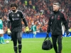 Alisson mimo hru: Liverpool bez brankářské jedničky proti Chelsea