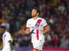 Oslabené PSG dokázalo z Barcelony odvézt 3 body. Náhradníci Mayulu s Ramosem jsou za hrdiny