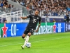 Přestupové spekulace: Michael Olise v Bayernu září. Udrží ho nebo zamíří ještě o úroveň výš?