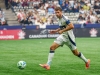Legenda přepisuje historii: Thomas Müller je nejúspěšnějším německým fotbalistou všech dob