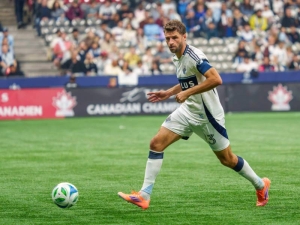 Legenda přepisuje historii: Thomas Müller je nejúspěšnějším německým fotbalistou všech dob