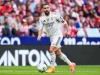 Real Madrid zbrojí na Barcelonu: Do El Clásica se stihne uzdravit Dani Carvajal